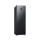 Zamrażarka Samsung RZ80H32HDFEO Twin No Frost 185,8cm 36dB Grafitowa Auto Open 14,8kg/24h Kostkarka AI 323L - 1529114 - zdjęcie 2